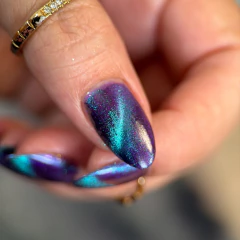 Come Again Soon - Upside Down 2