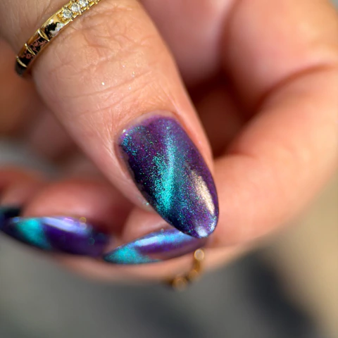 Come Again Soon - Upside Down 2