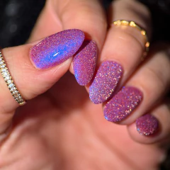 Suzie, Do You Copy? - Upside Down 2 - Nothing Basic