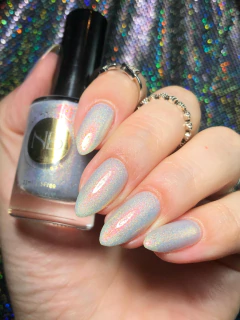 Always Ahead - Midnight Sun