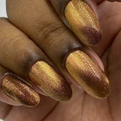 Imagem do Saturn - Coleção Interestellar