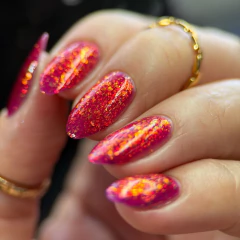 Open Your Mind - Upside Down 2 - comprar online