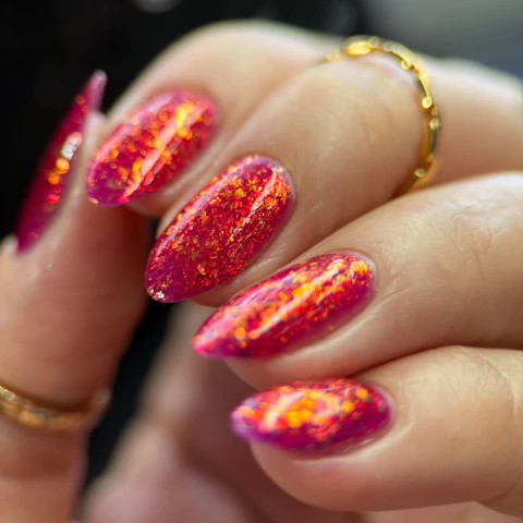 Open Your Mind - Upside Down 2 - comprar online