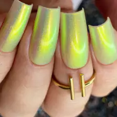 Berilo - Belezas Naturais - Nothing Basic