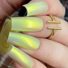 Berilo - Belezas Naturais - comprar online