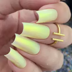 Berilo - Belezas Naturais - loja online