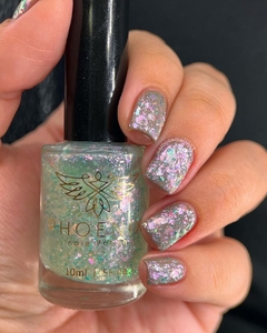 Brave Wings - Unicorns - Nothing Basic