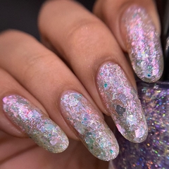 Imagem do Brave Wings - Unicorns