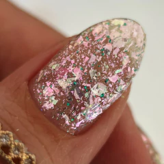 Brave Wings - Unicorns - comprar online