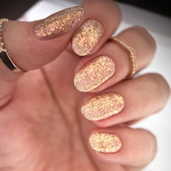 Buttercup - Unicorns - comprar online