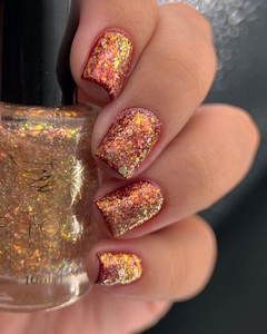 Buttercup - Unicorns - loja online