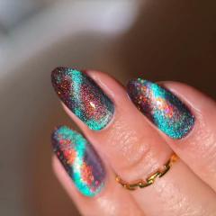 Imagem do Bikini Bells - Special Christmas NB