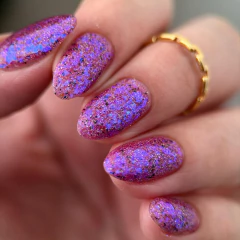 Imagem do Merry & Berry - Special Christmas NB