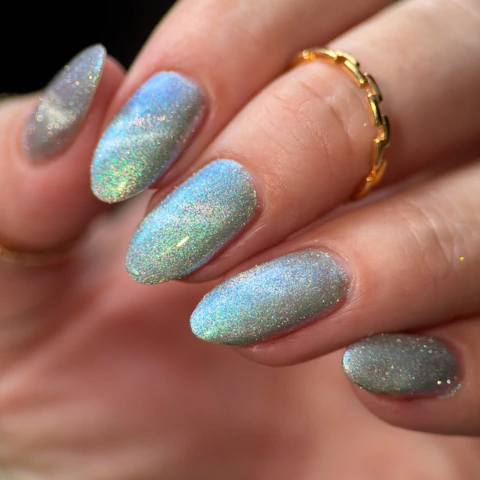 Friends Don´t Lie - Upside Down 2 - comprar online