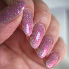 Candy Floss - Unicorns - comprar online