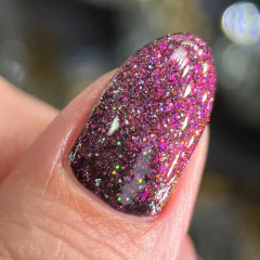 Candy Floss - Unicorns na internet