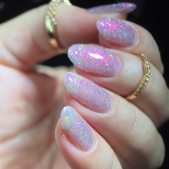 Candy Floss - Unicorns - comprar online