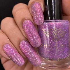 Candy Floss - Unicorns - Nothing Basic