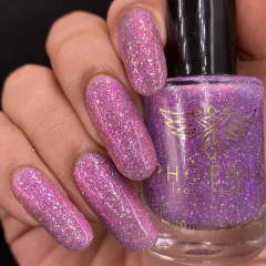 Candy Floss - Unicorns - Nothing Basic