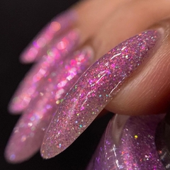 Candy Floss - Unicorns - loja online