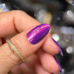 Imagem do Material Girl - Upside Down 2