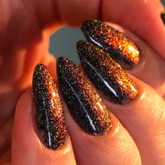 Imagem do Feeling - Midnight Sun