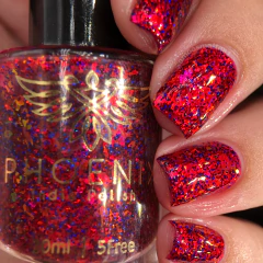 Get Over The Zarg Nuts - A Special Christmas na internet