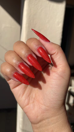 Golden Guardian - Light & Shadow Collection na internet