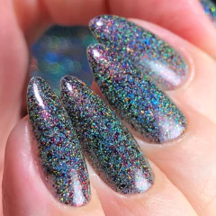 Feeling - Midnight Sun - loja online