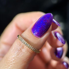 Just Another Day - Upside Down 2 - Nothing Basic