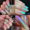 Magical - Unicorns