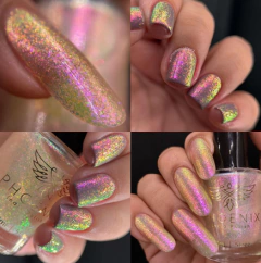 Dreamer - Unicorns