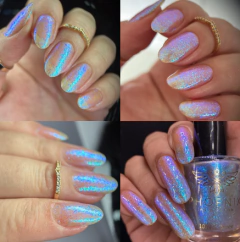 Marvelous - Unicorns