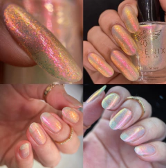 Sunny - Unicorns