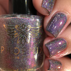 Something Special - A Special Christmas - Nothing Basic