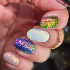 Dreamer - Unicorns na internet
