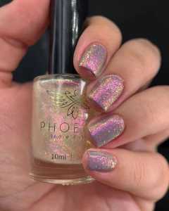 Dreamer - Unicorns na internet