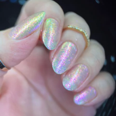 Dreamer - Unicorns - loja online