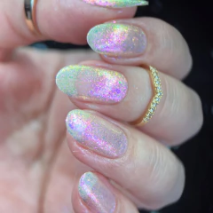 Dreamer - Unicorns - loja online