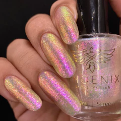 Dreamer - Unicorns - comprar online