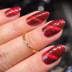 I´m Back Chicago - Upside Down 2 na internet