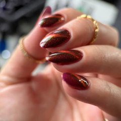 I´m Back Chicago - Upside Down 2 - Nothing Basic