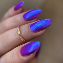 I Wish- The Labyrinth na internet