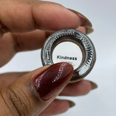 kindness - Midnight Sun