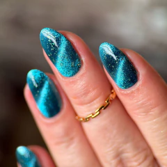 Little Tree - Special Christmas NB - comprar online