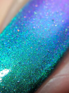 Unbreakble - Midnight Sun - loja online