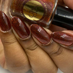 kindness - Midnight Sun na internet