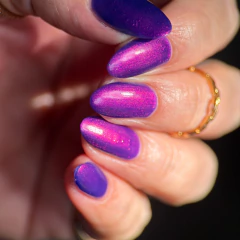 Material Girl - Upside Down 2 - comprar online