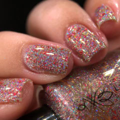 Candy Cane - A Special Christmas - comprar online