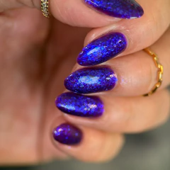 Just Another Day - Upside Down 2 na internet